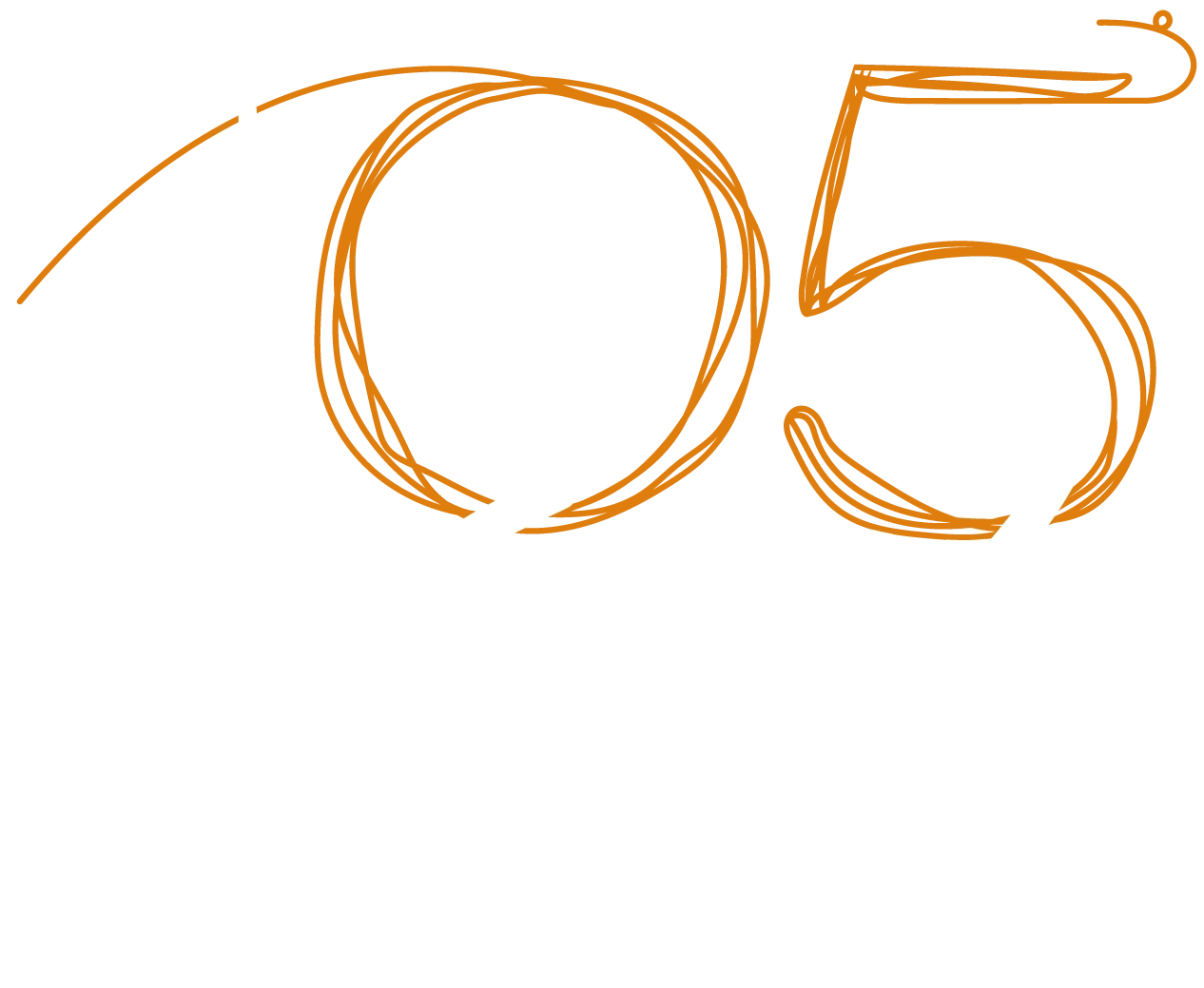 Wibble-105-Jahre