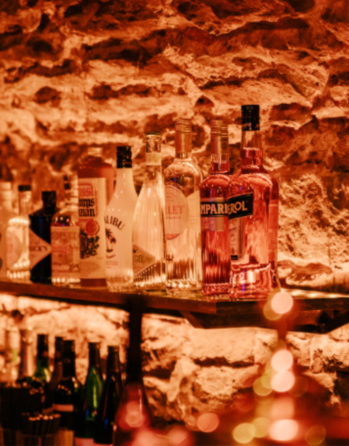 Bild JUBILÄUMSEVENT